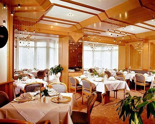 Kurhotel Alexa Bad Worishofen Ngoại thất bức ảnh