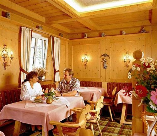 Kurhotel Alexa Bad Worishofen Ngoại thất bức ảnh